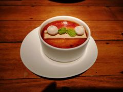 -The Meat & Wine Co Southbank(南岸店)