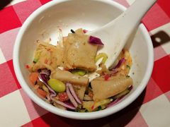 -西贝(上海我格广场店)