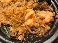 -西贝(华发商都店)