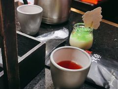 -鸣记脆皮烤鱼·海鲜烤鱼(亿合城店)
