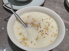 -眉州东坡·川菜(川沙百联店)