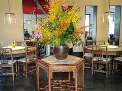 -晟永興烤鸭店(五道口店)