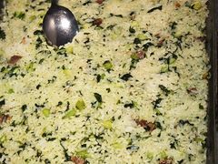 -沈家花园如皋菜(海阳路店)