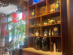 -山西人家(锦创书城店)