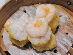 -点都德(广州白云山景区南门店)