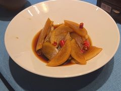 -天怡·鱼工厂(梅溪湖店)