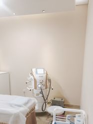 -上海首尔丽格医疗美容医院