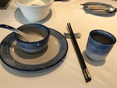 -八府香鸭·啫啫煲(华山路店)