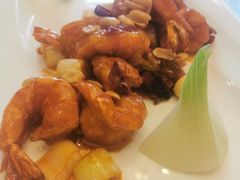 -老城南食府(宣武门东大街店)