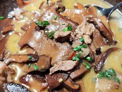 -耕渔小院·湖南鱼鲜(望城店)