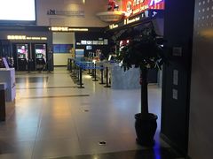 -万达影城(唐山爱琴海XLAND店)