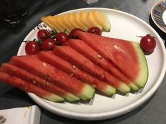-魏公馆(昆太路店)