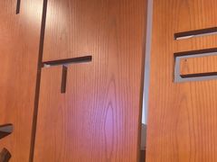 -福云龙(黄河南大街店)