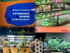 -瑞虹新天地月亮湾