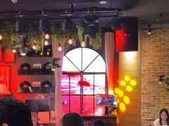 -同仁四季椰子鸡(无锡滨湖万象汇店)