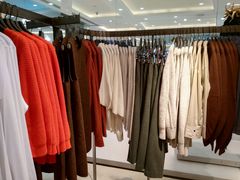 -COS(月星环球港店)