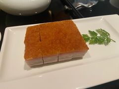 -北京四季酒店·采逸轩