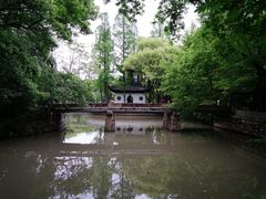 -汇龙潭