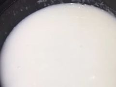 -渔米粥(罗湖店)