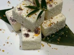 -阿露佳·舌尖上的安吉菜