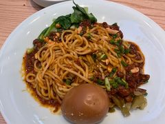 -醉面(西铁营万达店)