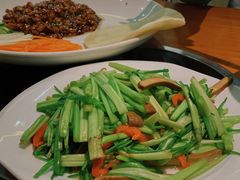 -龙梅肥肠鱼(明瓦廊店)