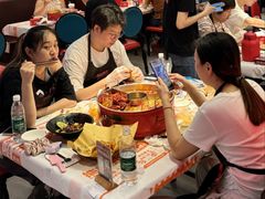 -熊记虾王·小龙虾(东晓南店)