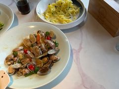 -壹只菜·崇明本地特色菜(崇明南门店)