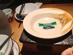 -费大厨辣椒炒肉(泊富店)