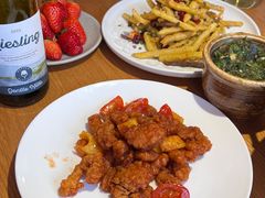-湘拾(壹方北馆店)