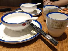 -湘聚缘湘菜馆(斜土路店)
