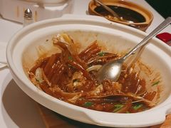 -食廬(浦东嘉里城店)