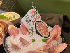 -季季山·云南野生菌火锅(上海首店)