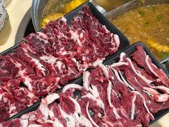 -合记汕头牛肉店(嘉禾路店)