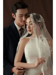 -索菲雅新派婚纱摄影(桂林店)