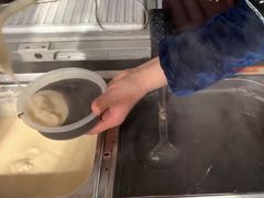 -鞠氏黑芝麻糊(水塔店)