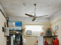 -阿凸芋圆(上帝街店)