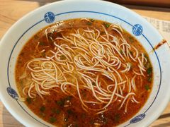 -易生活购物公园