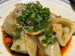 -花迹(富春江东街店)