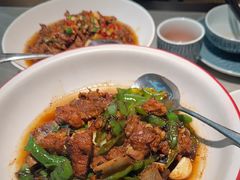 -鱼你相聚·河鲜馆(袁家岭店)