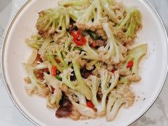 -欣旺·迎宾楼·百年无锡菜