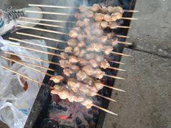 -望京西(地铁站)