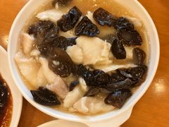 -牧羊餐厅