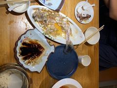 -小镇大厨私房餐厅