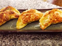 -南京大牌档(三阳广场苏宁店)