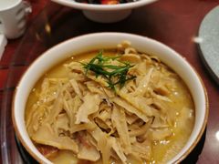 -三品香·江浙菜(松江九谊店)