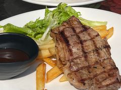 -Cactus墨西哥仙人掌餐厅