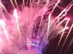 -厦门方特梦幻王国