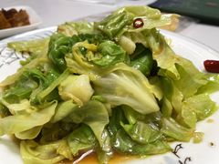 -伊隆斋(什刹海店)