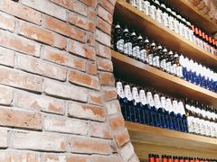 -聚点串吧·北京烧烤(公益西桥店)
